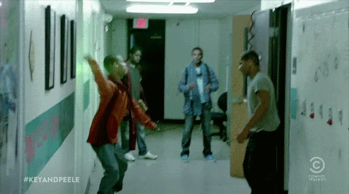 tumblr_ncf75b38xb1rd6fv9o2_500.gif