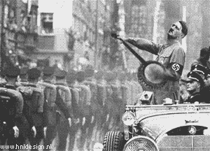 Hitlerpalyingbanjo.gif