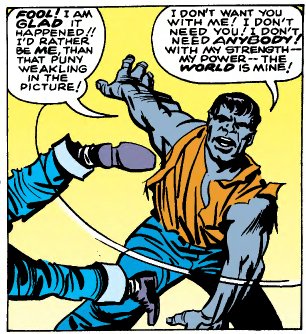 hulk1.jpg