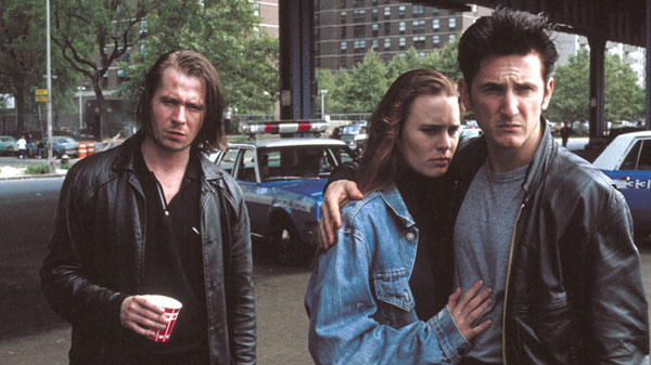 state_of_grace_gary-oldman.jpg