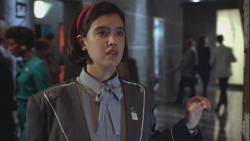 phoebe-cates-now-3-1600452168051.jpg