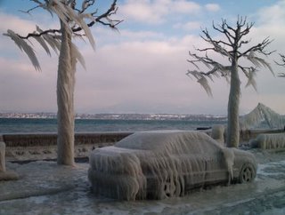 ice_storm.jpg