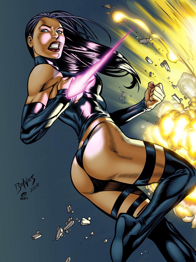 Psylocke_099.jpg