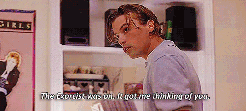 4c511d79f96980a8288712c50f2100ec.gif