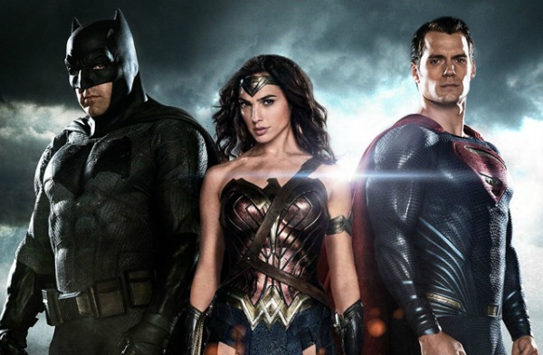 batman-vs-superman.jpg