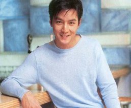 daniel_wu.jpg