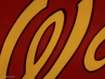 96nuv6.gif