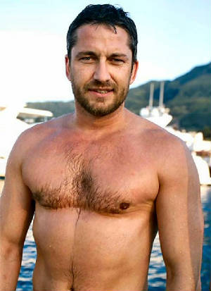 gerard_butler_02.jpg