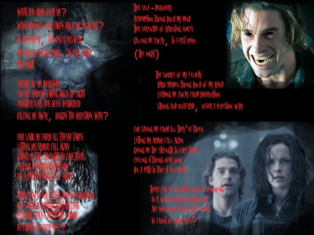 THE_NIGHT__MICHAEL_CORVIN_by_sabetoonth.jpg