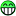 icon_biggrin.gif