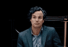 nod-yes.gif