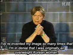 tumblr_m9ua52dtJO1qdflgdo2_250.gif