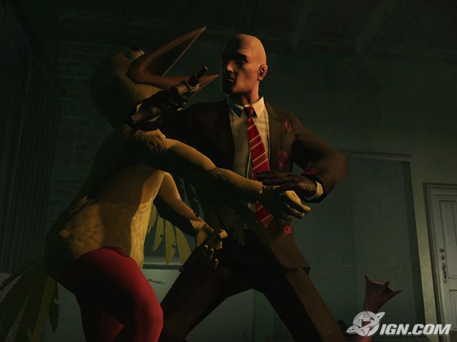 hitman-blood-money-20060316051235644.jpg