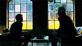 tumblr_nor37d3FK01rrkahjo3_400.gif