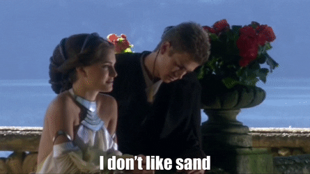 Caring-Incomplete-Archaeocete-size-restricted.gif