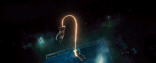 tumblr_og2si4R9001scem2xo1_540.gif
