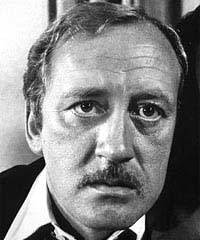 nicol-williamson.jpg