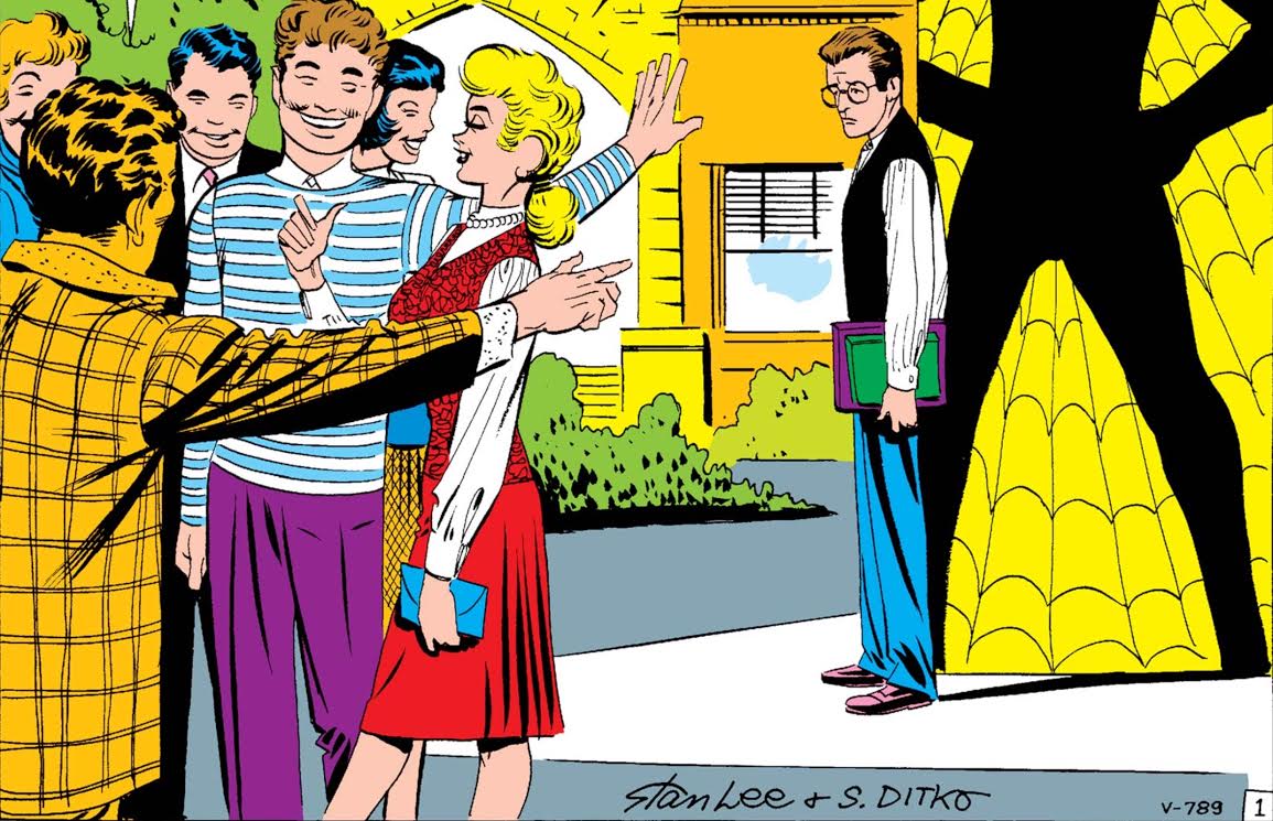 1962amazingfantasy15spidermancreditditkolee.jpg