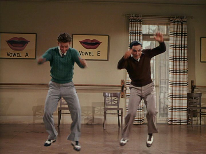 SinginInTheRain2.JPG
