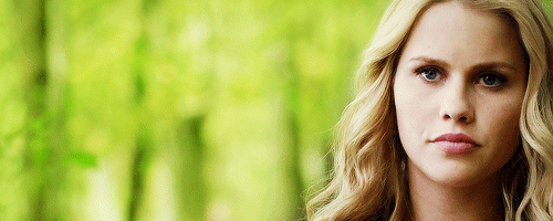 tumblr_mxb3a71hw41r1h93zo3_r2_500.gif