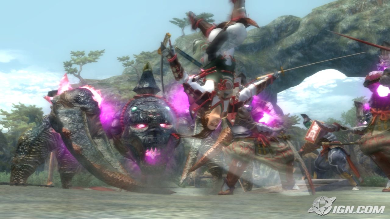 genji-days-of-the-blade-20060901002756662.jpg