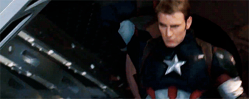 tumblr_nz7csvOQph1qzco77o4_500.gif