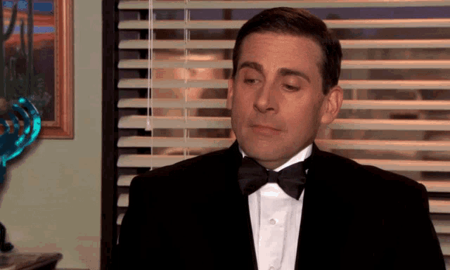 michael-scott-the-office.gif