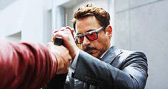 tumblr_o3uccnpzt61thti8go9_250.gif