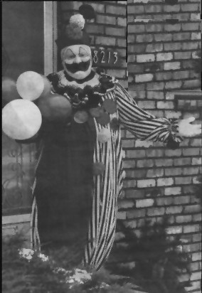 john-wayne-gacy.jpg