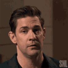 shrug-john-krasinski.gif