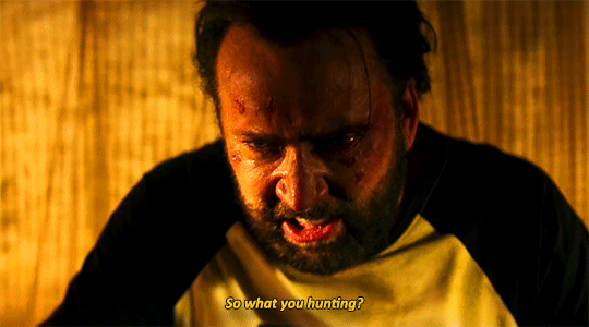 tumblr_pb0984rhLK1us57u5o1_540.gif