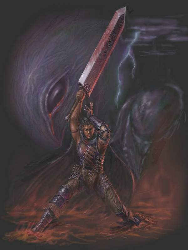berserk%20008.jpg