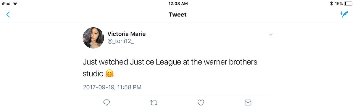 DKJW6ebXkAAZqHq.jpg