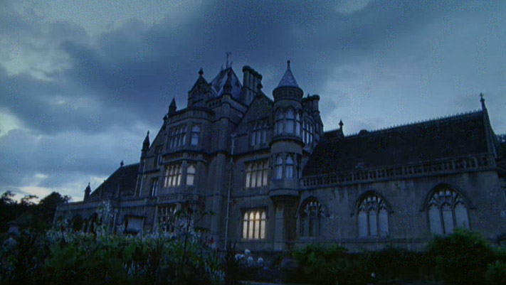 Dracula03.jpg
