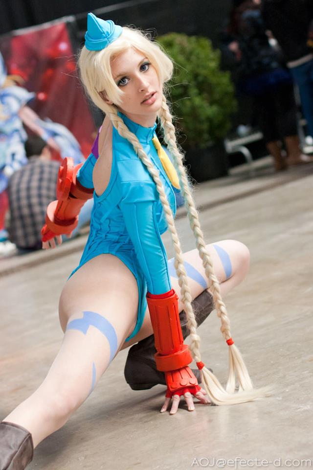 cammy_street_fighter_by_ivettepuig-d4sm4c3.jpg