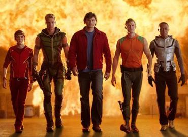 JusticeLeague.jpg