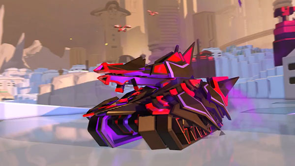 Battlezone-GE-Init_04-19-18.jpg