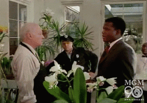 tumblr_n0nibbet2k1tqz5fjo1_400.gif