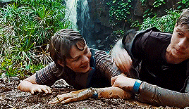 tumblr_nradpooXWJ1tc05ego7_400.gif