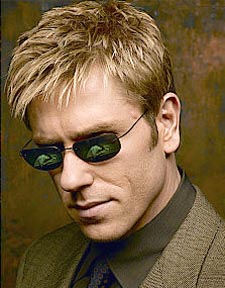 roneldard01.jpg