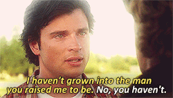tumblr_oj84pnIodR1uc9prfo6_250.gif