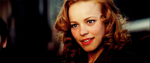 acc8a4d59845ad1fa319cb77cf923bb9.gif