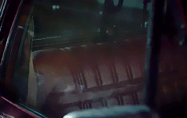 tumblr_oec08bxCzV1usws96o5_400.gif