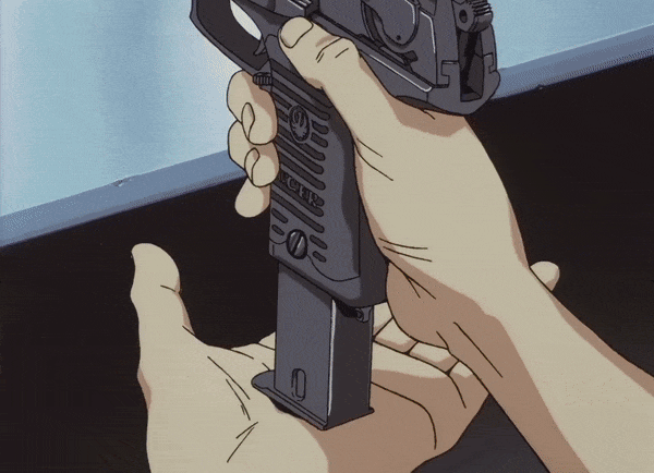 tumblr_owsfxjS5GV1w646c4o1_500.gif