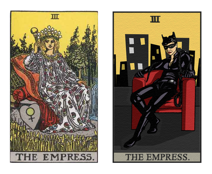 dc_tarot_project__3_by_j_jim-d8jy7s9.jpg