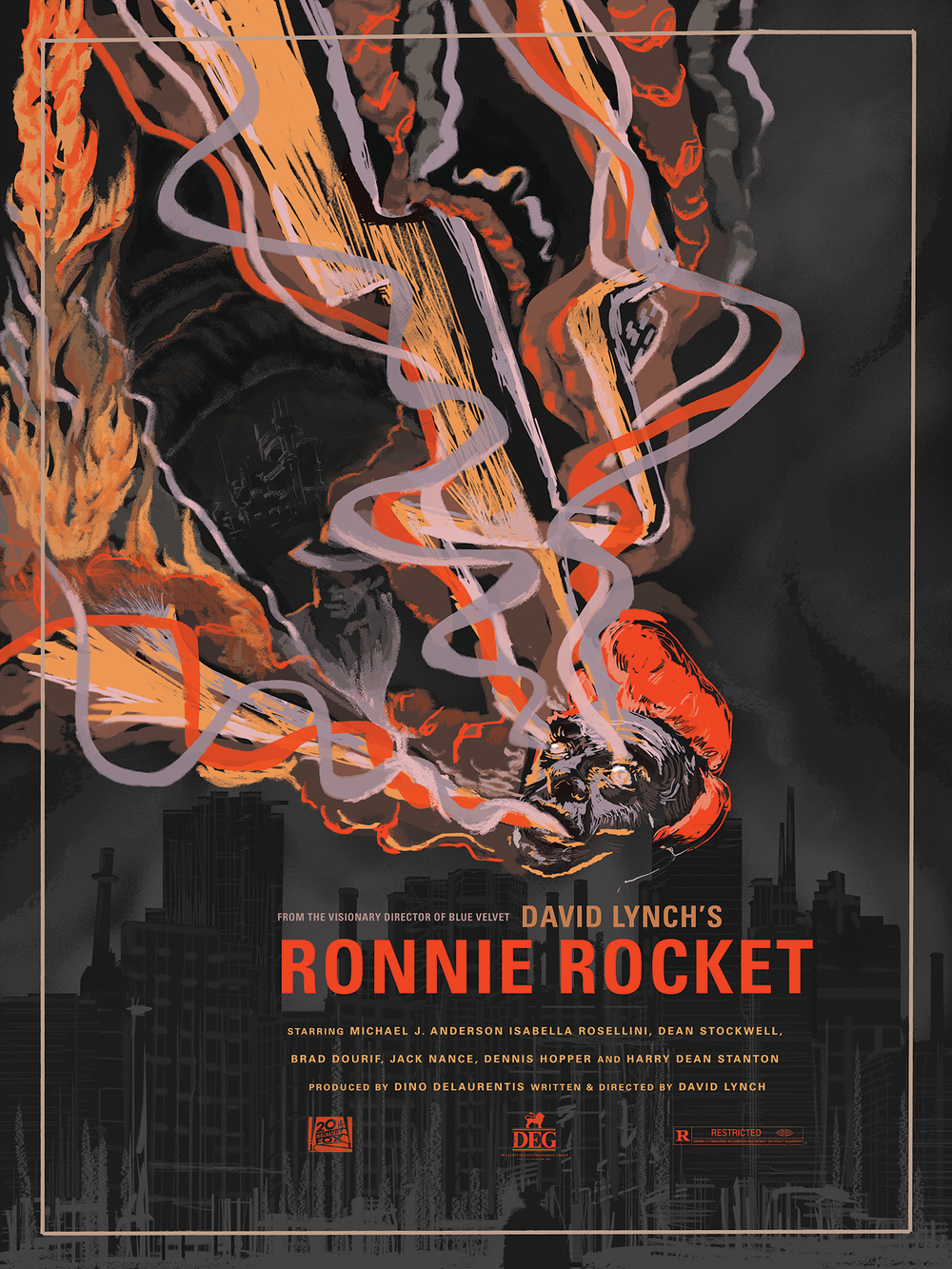 ronnie-rocket-poster.jpeg