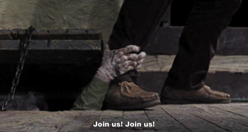 56dc903abfcefddfd19dc9f61e4a0c8f.gif