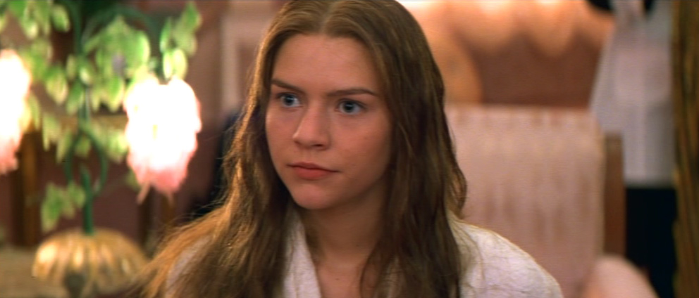 Romeo-and-Juliet-1996-0176.jpg