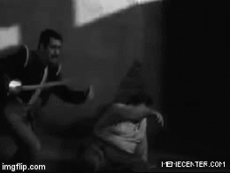 22xlsv.gif