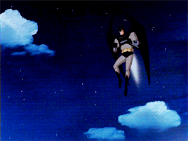 tumblr_nt9fwnJszb1rrkahjo10_r1_400.gif